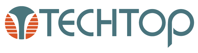 Techtop Electric Motors